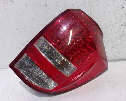 ŠTOP SVIJETLO DESNA Kia Cee'd 2010 1.6D SW 924021H350