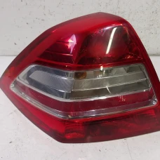 ŠTOP SVIJETLO LIJEVA Renault MEGANE II 2009 SEDAN 1.6 16V 8200757700