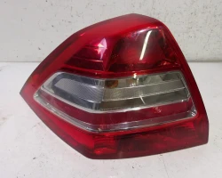 ŠTOP SVIJETLO LIJEVA Renault MEGANE II 2009 SEDAN 1.6 16V 8200757700