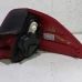 ŠTOP SVIJETLO LIJEVA Renault MEGANE II 2009 SEDAN 1.6 16V 8200757700