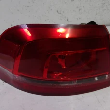 ŠTOP SVIJETLO LIJEVA Volkswagen Passat 2012 2.0TDI AUT. 4 MOTION 3af945095e
