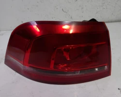 ŠTOP SVIJETLO LIJEVA Volkswagen Passat 2012 2.0TDI AUT. 4 MOTION 3af945095e