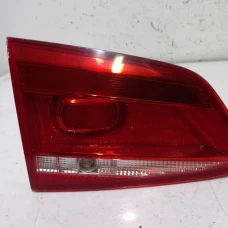 ŠTOP SVIJETLO LIJEVA Volkswagen Passat 2012 2.0TDI AUT. 4 MOTION 3aff945093j