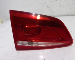 ŠTOP SVIJETLO LIJEVA Volkswagen Passat 2012 2.0TDI AUT. 4 MOTION 3aff945093j