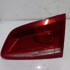 ŠTOP SVIJETLO DESNA Volkswagen Passat 2012 2.0TDI AUT. 4 MOTION 3af945094k