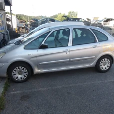 AUTO ZA DIJELOVE Citroën XSARA 2007 PICASSO 1.6 HDI