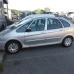 AUTO ZA DIJELOVE Citroën XSARA 2007 PICASSO 1.6 HDI