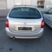 AUTO ZA DIJELOVE Citroën XSARA 2007 PICASSO 1.6 HDI