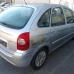 AUTO ZA DIJELOVE Citroën XSARA 2007 PICASSO 1.6 HDI