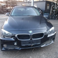 AUTO ZA DIJELOVE BMW 3 2014 318 D