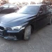 AUTO ZA DIJELOVE BMW 3 2014 318 D