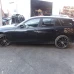 AUTO ZA DIJELOVE BMW 3 2014 318 D
