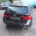 AUTO ZA DIJELOVE BMW 3 2014 318 D