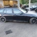 AUTO ZA DIJELOVE BMW 3 2014 318 D