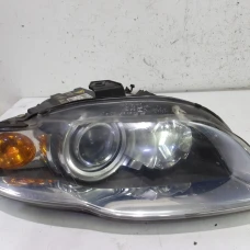 FAR DESNI Audi A4, S4 2006 2.7 TDI AVANT 8e0941030as