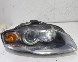 FAR DESNI Audi A4, S4 2006 2.7 TDI AVANT 8e0941030as