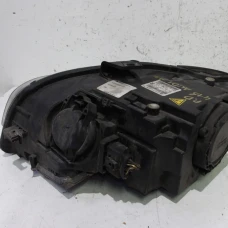 FAR DESNI Audi A4, S4 2006 2.7 TDI AVANT 8e0941030as