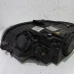 FAR DESNI Audi A4, S4 2006 2.7 TDI AVANT 8e0941030as