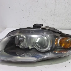 FAR LIJEVI Audi A4, S4 2006 2.7 TDI AVANT 8e0941003am