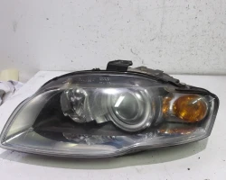 FAR LIJEVI Audi A4, S4 2006 2.7 TDI AVANT 8e0941003am