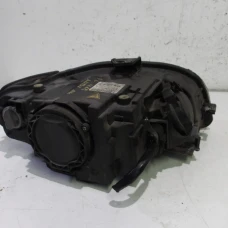 FAR LIJEVI Audi A4, S4 2006 2.7 TDI AVANT 8e0941003am