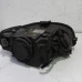 FAR LIJEVI Audi A4, S4 2006 2.7 TDI AVANT 8e0941003am