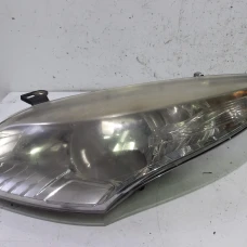 FAR LIJEVI Renault MEGANE III  2011 1.5 DCI GRANDTOUR 260600017r