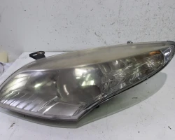 FAR LIJEVI Renault MEGANE III  2011 1.5 DCI GRANDTOUR 260600017r