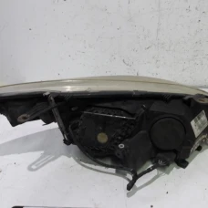 FAR LIJEVI Renault MEGANE III  2011 1.5 DCI GRANDTOUR 260600017r