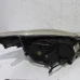 FAR LIJEVI Renault MEGANE III  2011 1.5 DCI GRANDTOUR 260600017r