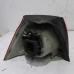 ŠTOP SVIJETLO DESNA Volkswagen Golf 2004 V. 1.9 TDI 1k6945096e