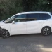 AUTO ZA DIJELOVE Citroën C4 2018 SPACETOURER 1.5 HDI