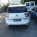 AUTO ZA DIJELOVE Citroën C4 2018 SPACETOURER 1.5 HDI