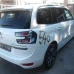 AUTO ZA DIJELOVE Citroën C4 2018 SPACETOURER 1.5 HDI