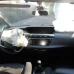 AUTO ZA DIJELOVE Citroën C4 2018 SPACETOURER 1.5 HDI