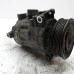 KOMPRESOR KLIME Volkswagen Golf 2016 VII. 1.6 TDI VARIANT 5q0820803f
