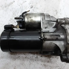 ALNASER Citroën C5 2002 2.2 HDI