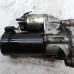 ALNASER Citroën C5 2002 2.2 HDI