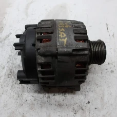 ALTERNATOR Volkswagen Passat 2012 2.0TDI AUT. 4 MOTION 03l903023f