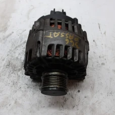 ALTERNATOR Volkswagen Passat 2012 2.0TDI AUT. 4 MOTION 03l903023f