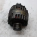 ALTERNATOR Volkswagen Passat 2012 2.0TDI AUT. 4 MOTION 03l903023f