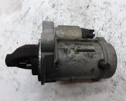ALNASER Toyota Yaris 2010 1.0 28100-0q050 281000Q050