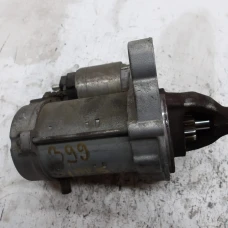 ALNASER Toyota Yaris 2010 1.0 28100-0q050 281000Q050