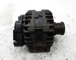 ALTERNATOR Volkswagen Golf 2016 VII. 1.6 TDI VARIANT 03l903023k