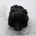 ALTERNATOR Volkswagen Golf 2016 VII. 1.6 TDI VARIANT 03l903023k