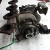 TURBINA Renault MEGANE III  2011 1.5 DCI GRANDTOUR 889697h82728404