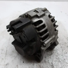 ALTERNATOR Volkswagen Polo 2010 1.2 03d903025j