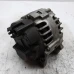 ALTERNATOR Volkswagen Polo 2010 1.2 03d903025j
