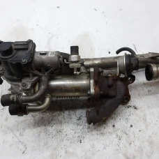 EGR VENTIL Renault MEGANE III  2011 1.5 DCI GRANDTOUR 8200912059