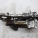 EGR VENTIL Renault MEGANE III  2011 1.5 DCI GRANDTOUR 8200912059